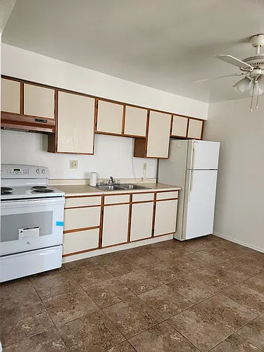 214 W Castillo Ave Photo 1