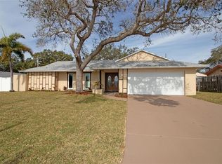 14421 102nd Ave, Largo, FL 33774