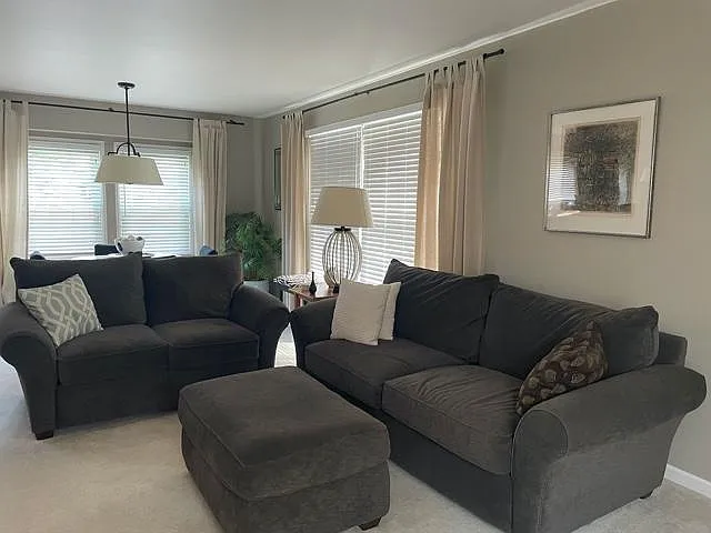 23737 Stonehenge Blvd — Photo 4
