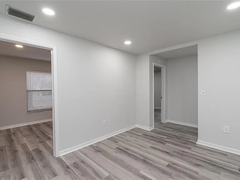 3415 Ranch Rd — Photo 59