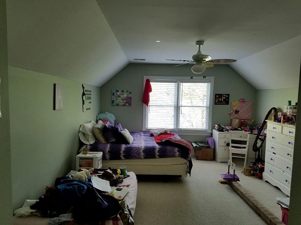 3389 Cesford Grange, Keswick, VA 22947 Zillow