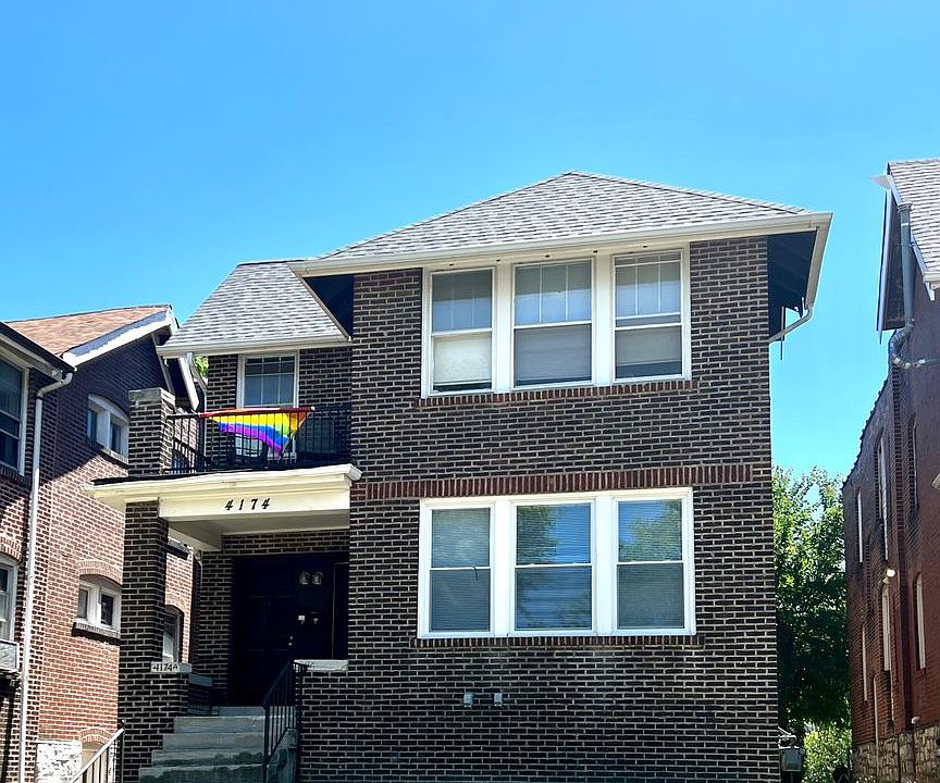 1st image of 4174 Shaw Blvd Unit 1