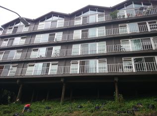 15435 9th Ave SW, Burien, WA 98166