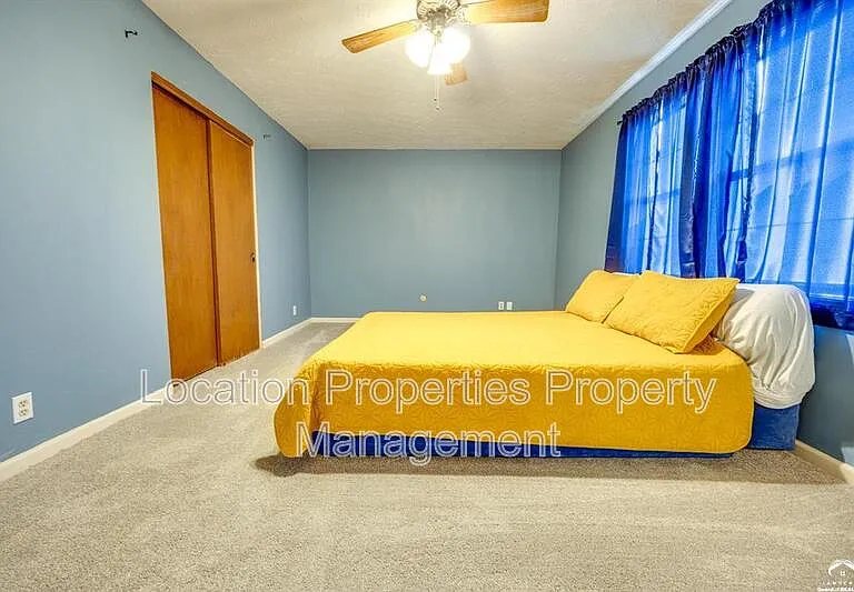 3421 W 10th Pl — Photo 18