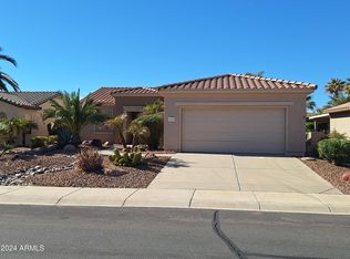 19928 N Jennings Way, Surprise, AZ 85374