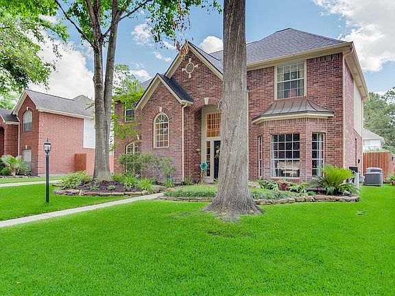 4th image of 12934 Youngfield Dr