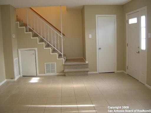 3rd image of 107A W SILVERSANDS DR #107A
