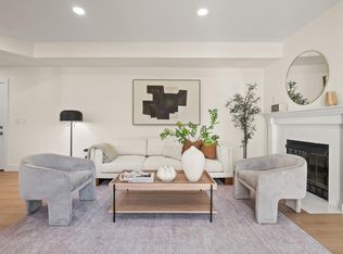 1302 Fairway Entrance Dr, San Jose, CA 95131