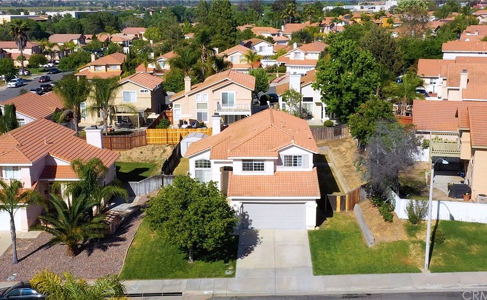 1st image of 44542 Lauriano Dr