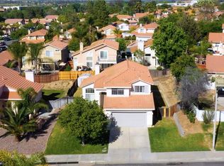 44542 Lauriano Dr, Temecula, CA 92592