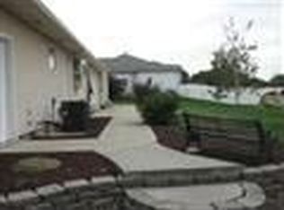 6740 Cougar Ridge Dr, Lewiston, ID 83501