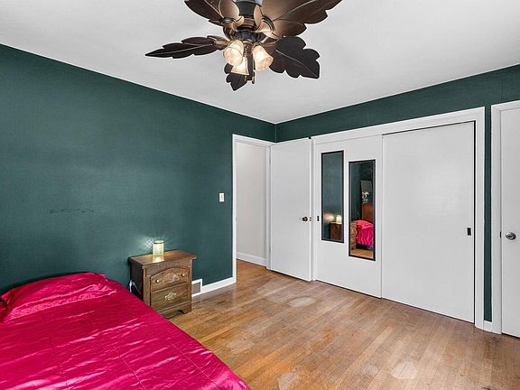 5th image of 4126 N 80th STREET