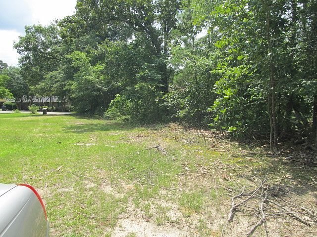 2nd image of 3980 Claud Rd