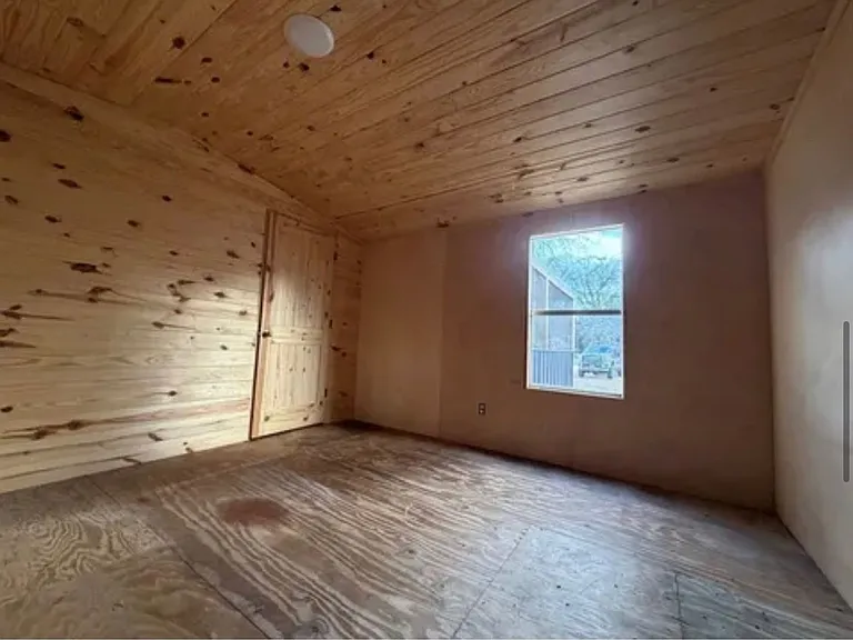 210 Chickadee Cir — Photo 6