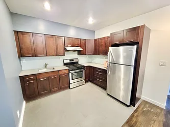 Rented by E Realty International Corp
