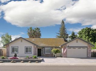 14700 Manzanita Way, Lockeford, CA 95237