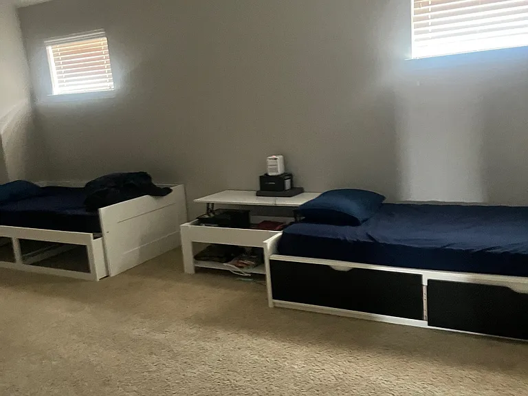 5818 Country View Ln — Photo 34