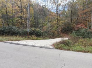 0 Turkey Pen Branch Rd, Maryville, TN 37803