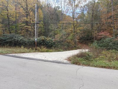 0 Turkey Pen Branch Rd, Maryville, TN, 37803
