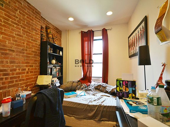 2nd image of 150 W 84th St APT 3C