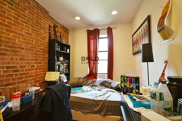 Rented by Bold New York | media 13