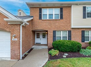 5226 Fox Ridge Dr, Cincinnati, OH 45248