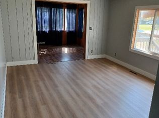 503 S Carroll Ave, Michigan City, IN