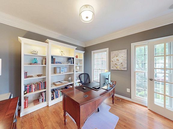 5th image of 47276 Ox Bow Cir