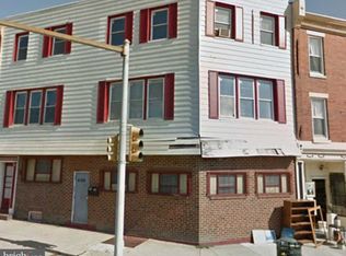 4169 Lancaster Ave, Philadelphia, PA 19104