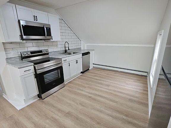 4th image of (Undisclosed Address)