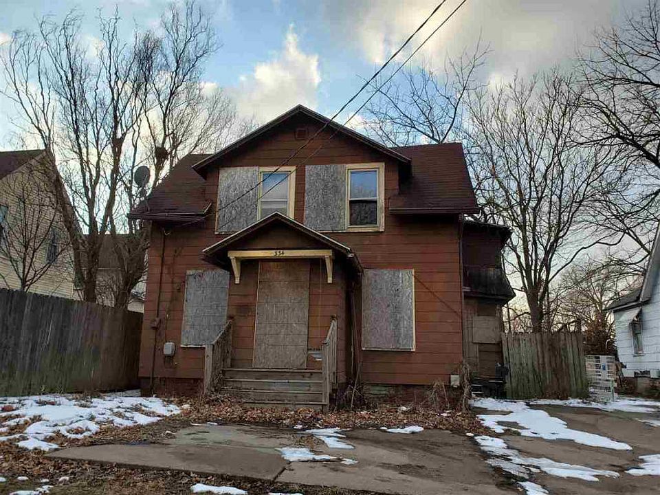 1st image of 334 N Chambers St