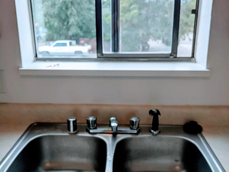 2902 Dawn Dr #2 — Photo 8
