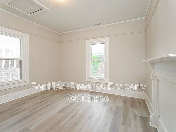 5th image of 1200 E Green Dr APT A