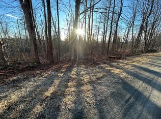 0 Old Abbey Ln W, Becket, MA 01223