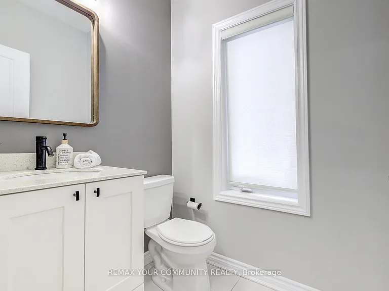953 Barton Way — Photo 27