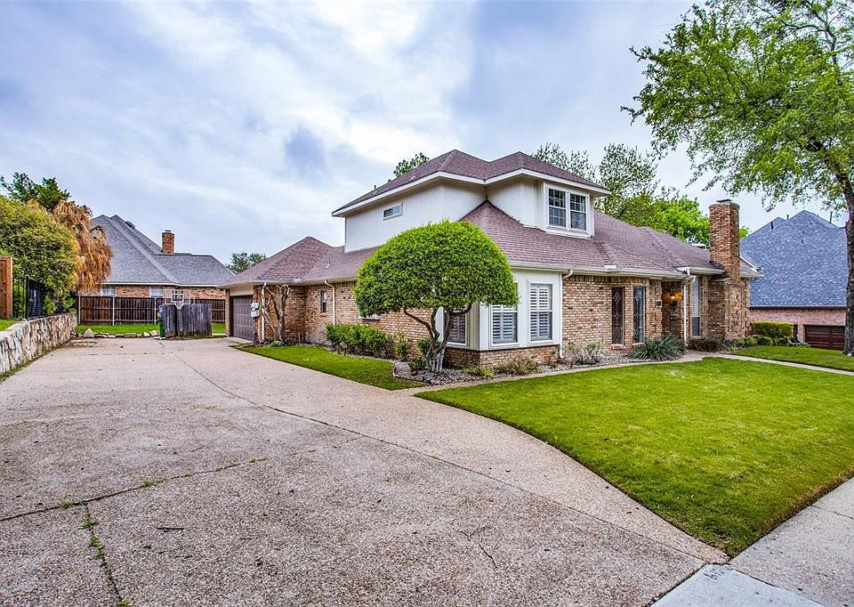 1st image of 1208 Shady Oaks Cir