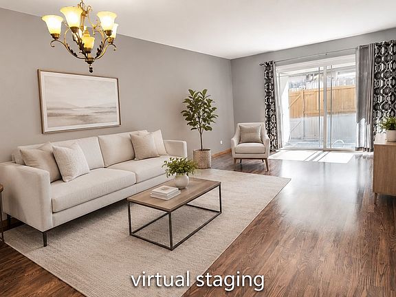 5th image of 952 Coronado Pkwy S #C