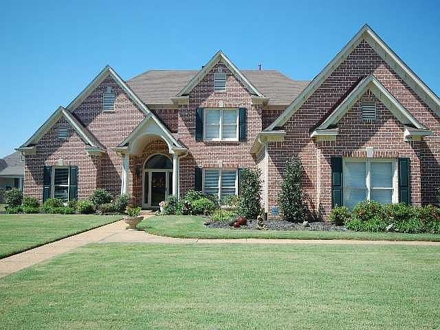 1st image of 1785 Ghost Creek Dr