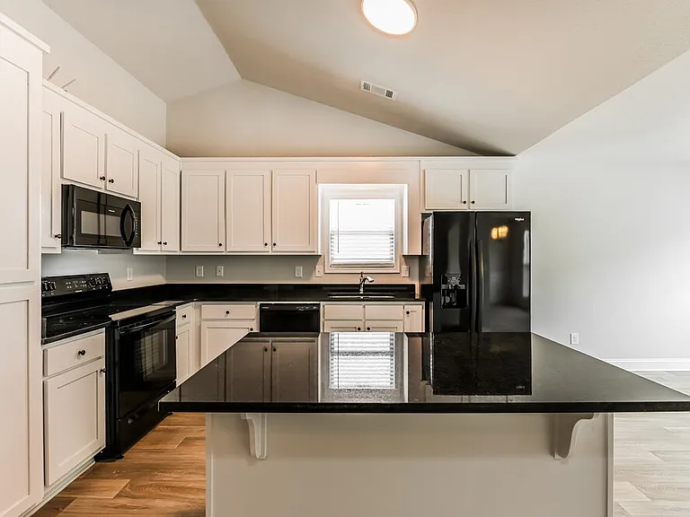 74 Heartland Cir — Photo 6