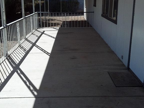 3rd image of 10807 W Sack Dr