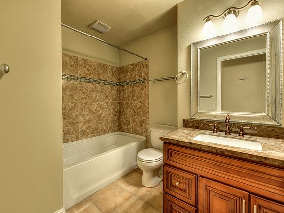 5th image of 9845 Gardenwood Way
