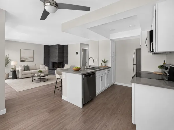425 Coronado Ave, 425 Coronado Ave APT 109, Long Beach, CA 90814
