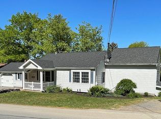 20577 Hadcock Rd, Watertown, NY 13601