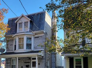 179 N Water St, Spring Grove, PA 17362