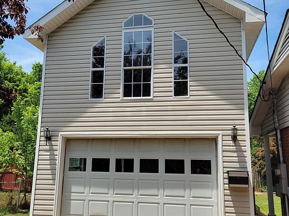 5th image of 607 E Butler Ave