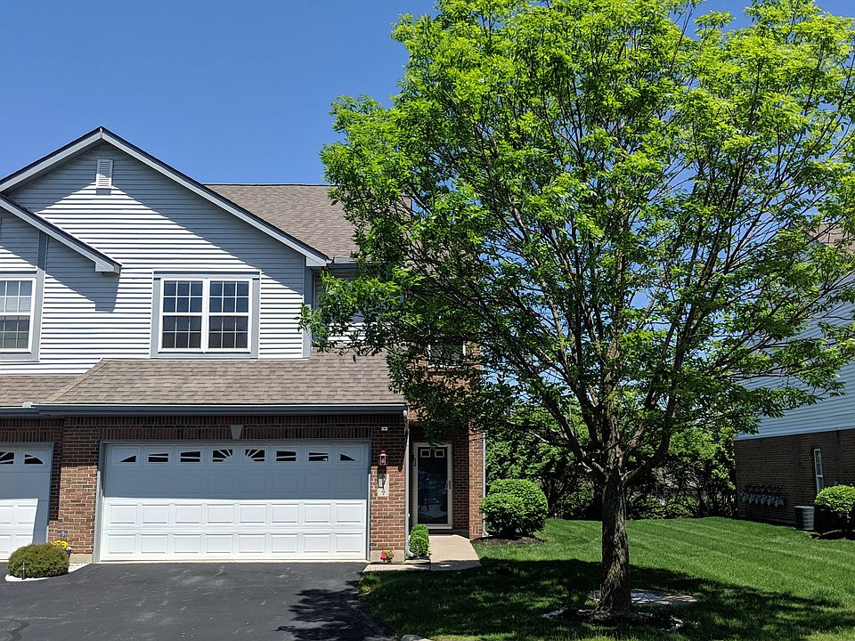 1st image of 9217 Great Lakes Cir