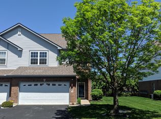 9217 Great Lakes Cir, Dayton, OH 45458