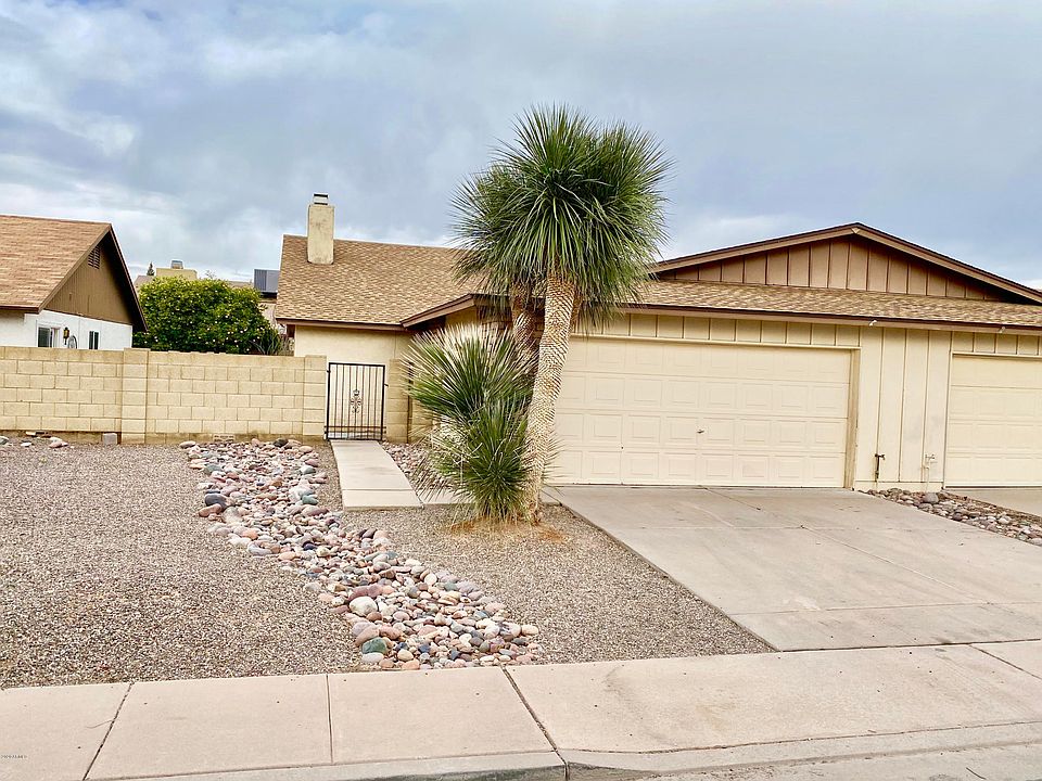 1st image of 2520 W Kiva Ave