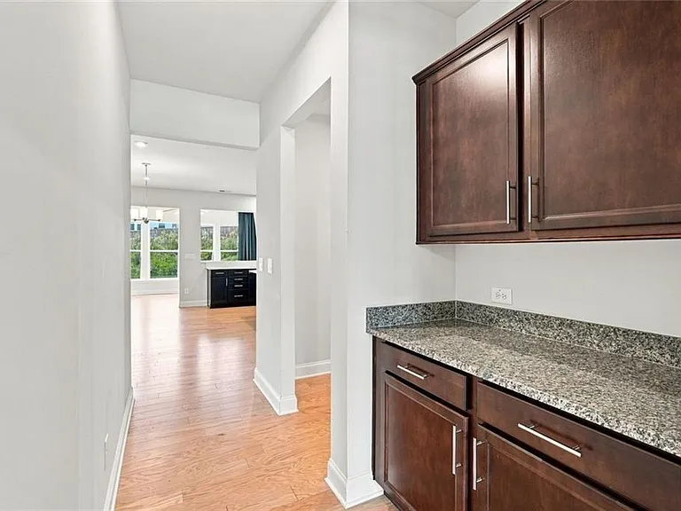 406 Riverclub Rd — Photo 16