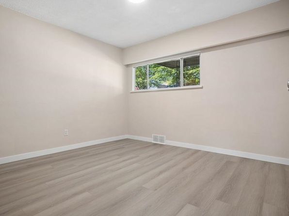 4 bedroom rental in Vancouver — photo 17
